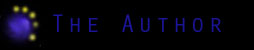 About Me graphic