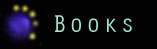 books graphic