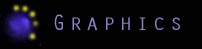 Graphics