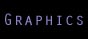 Graphics