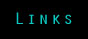 Links