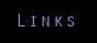 Links