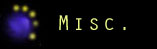 Misc.