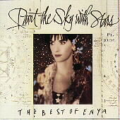 Enya-Paint the Sky with Stars
