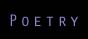 Poetry