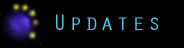 Updates title graphic