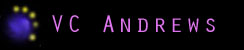 VC Andrews